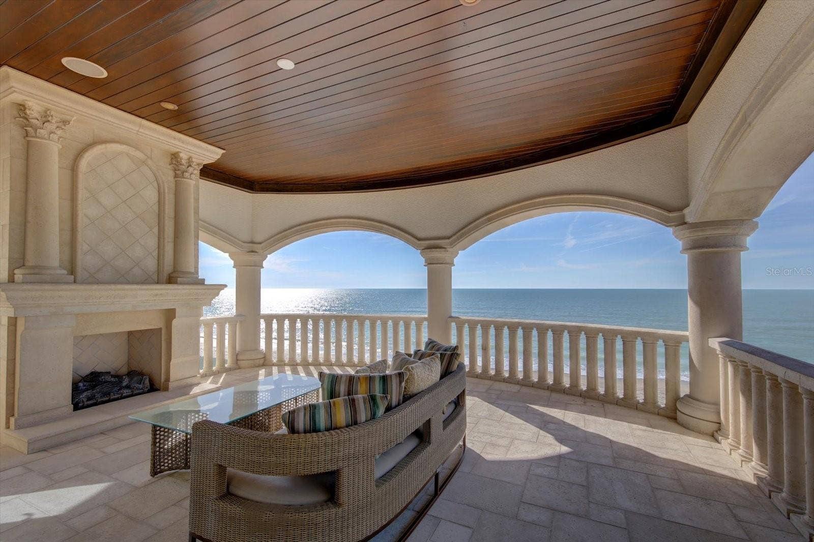1700 GULF BOULEVARD, Belleair Beach, FL 33786 1700 GULF BOULEVARD, Belleair Beach, FL 33786