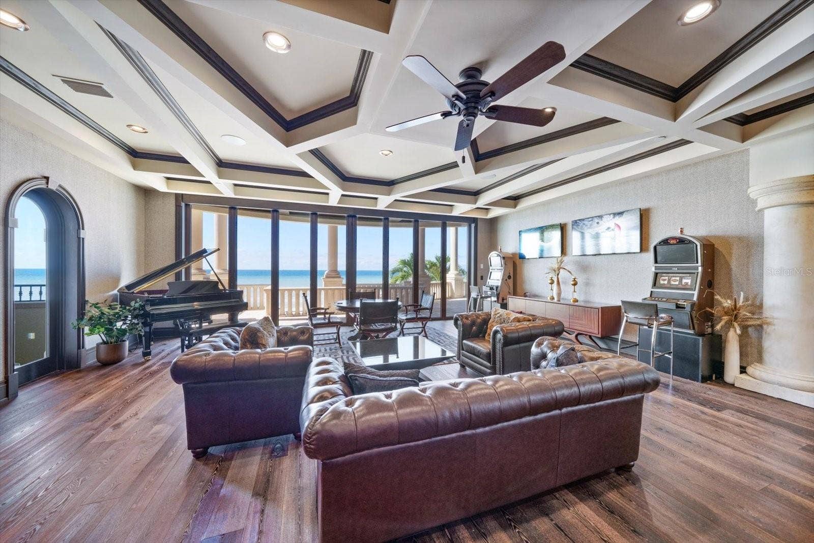 1700 GULF BOULEVARD, Belleair Beach, FL 33786 1700 GULF BOULEVARD, Belleair Beach, FL 33786