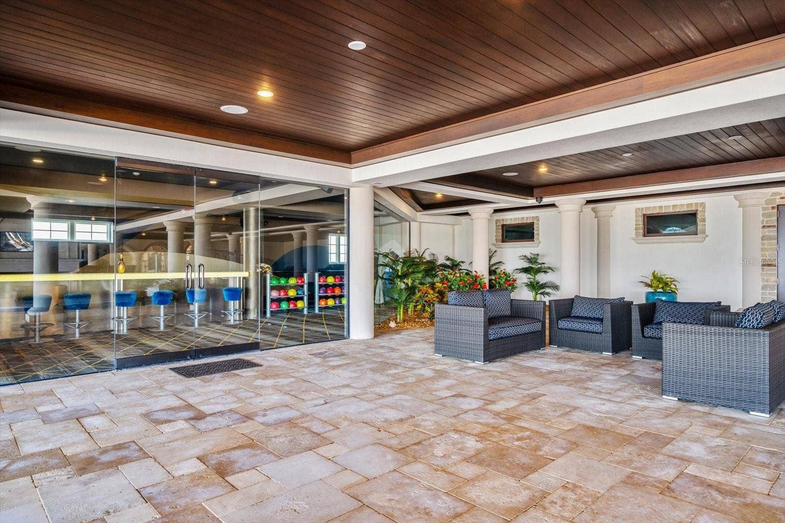 1700 GULF BOULEVARD, Belleair Beach, FL 33786 1700 GULF BOULEVARD, Belleair Beach, FL 33786