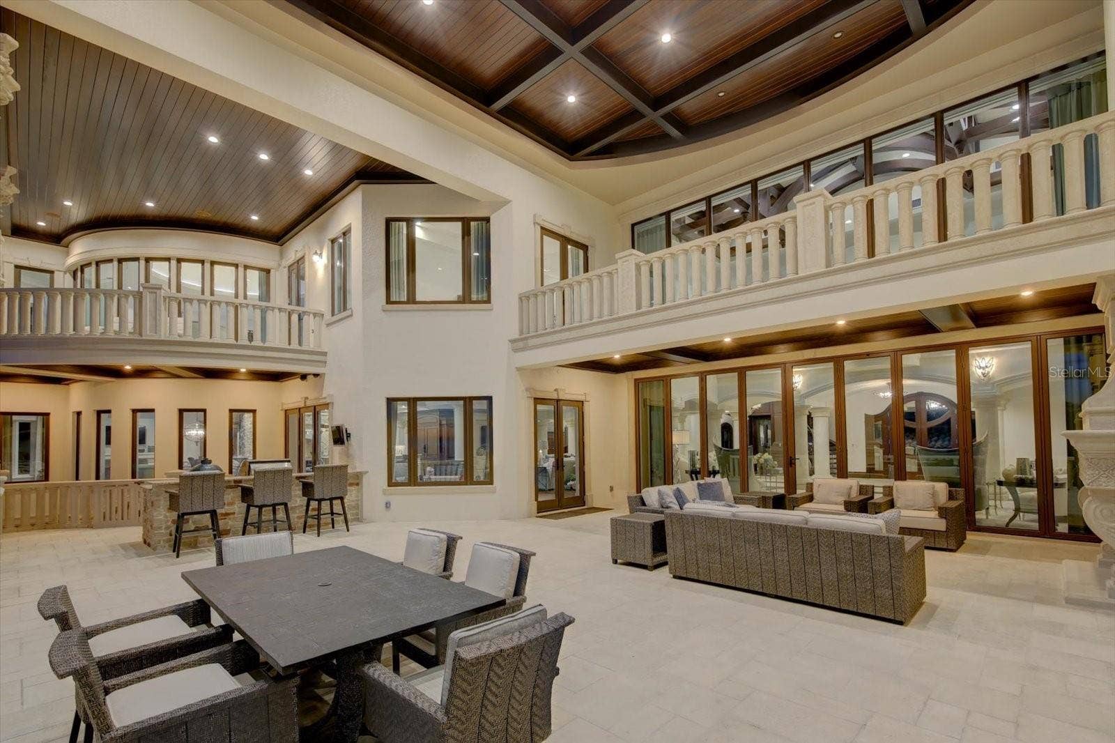 1700 GULF BOULEVARD, Belleair Beach, FL 33786 1700 GULF BOULEVARD, Belleair Beach, FL 33786