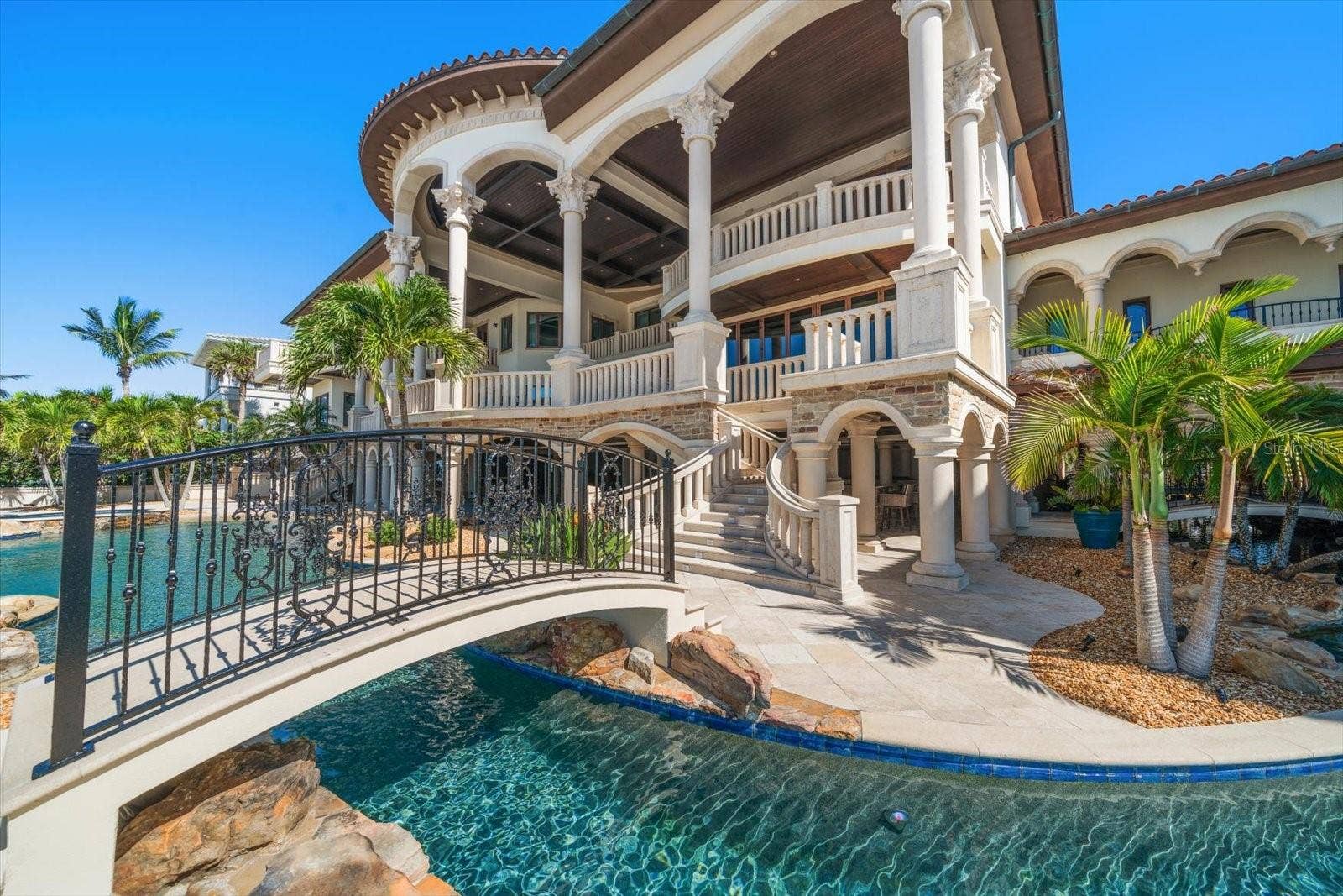1700 GULF BOULEVARD, Belleair Beach, FL 33786 1700 GULF BOULEVARD, Belleair Beach, FL 33786