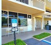 Property photo for 611 DESTINY DRIVE, #501, Ruskin, FL