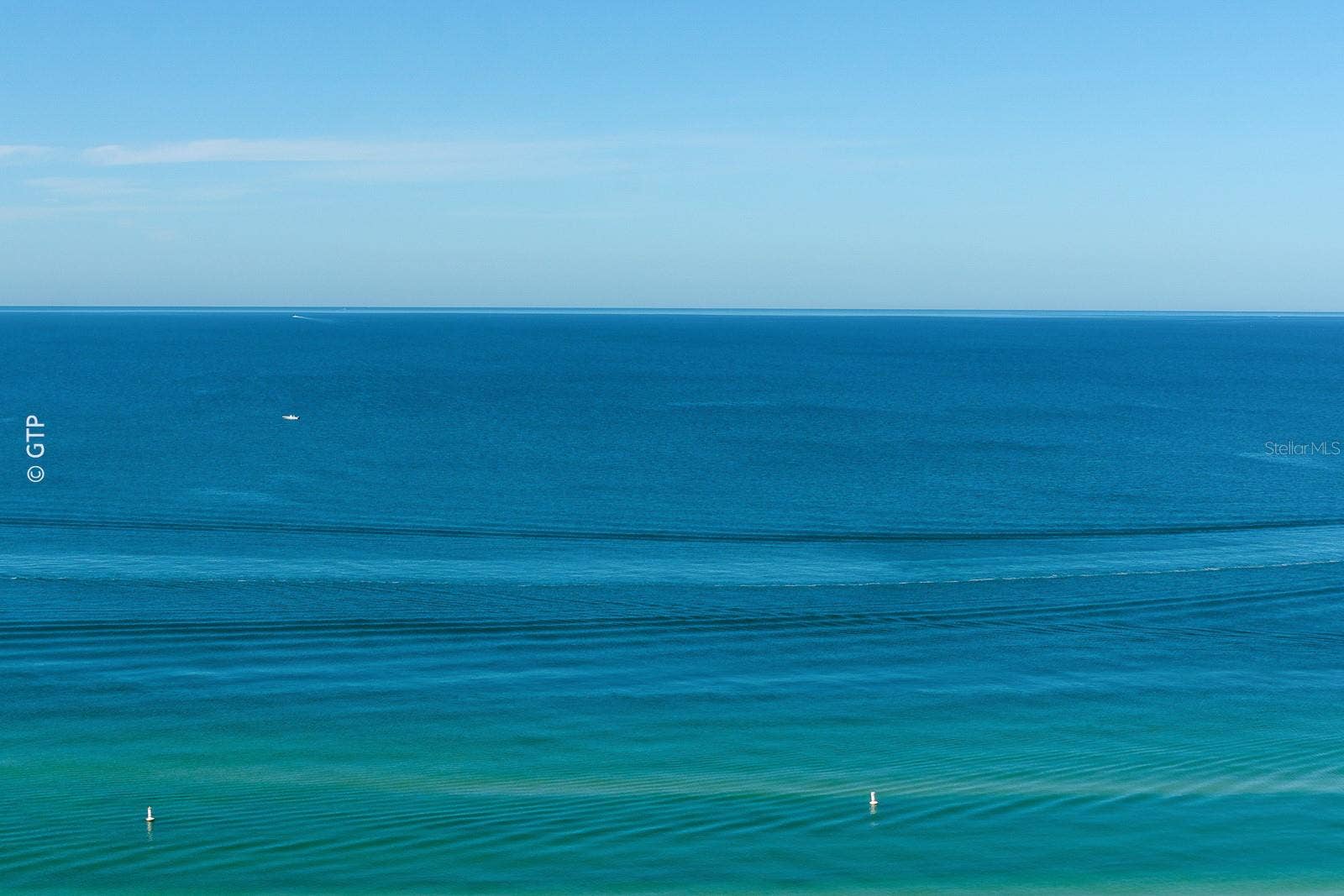 Clearwater Beach