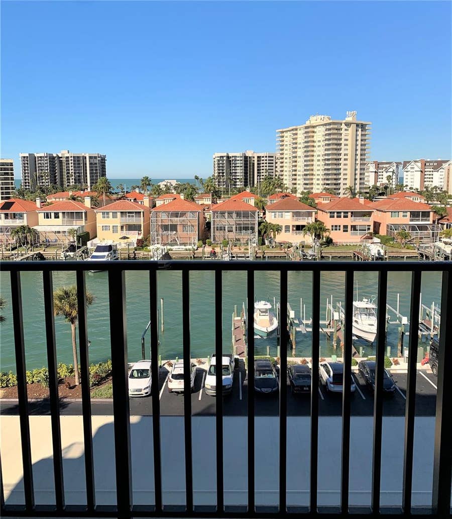 Property photo for 240 SAND KEY ESTATES DRIVE, #257, Clearwater, FL