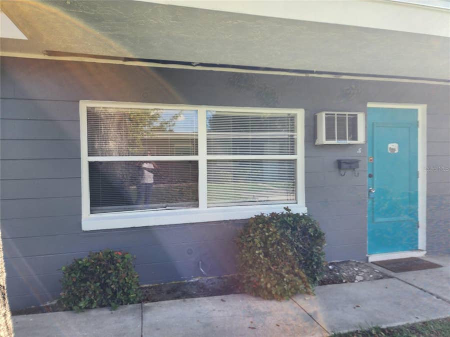 Property photo for 2227 HIGHLAND STREET, #2, St Petersburg, FL