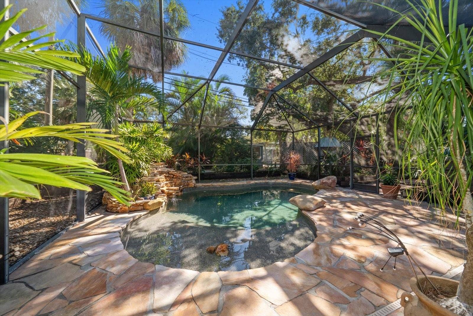 3033 82ND WAY N, St Petersburg, FL 33710 3033 82ND WAY N, St Petersburg, FL 33710