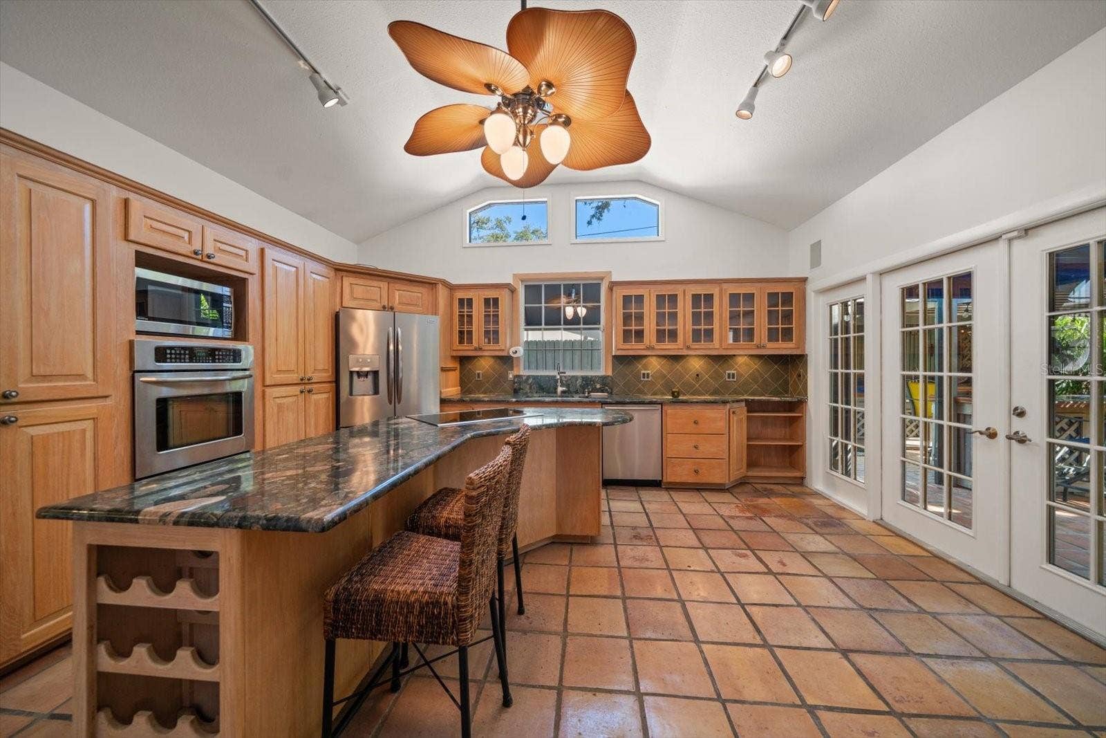 3033 82ND WAY N, St Petersburg, FL 33710 3033 82ND WAY N, St Petersburg, FL 33710