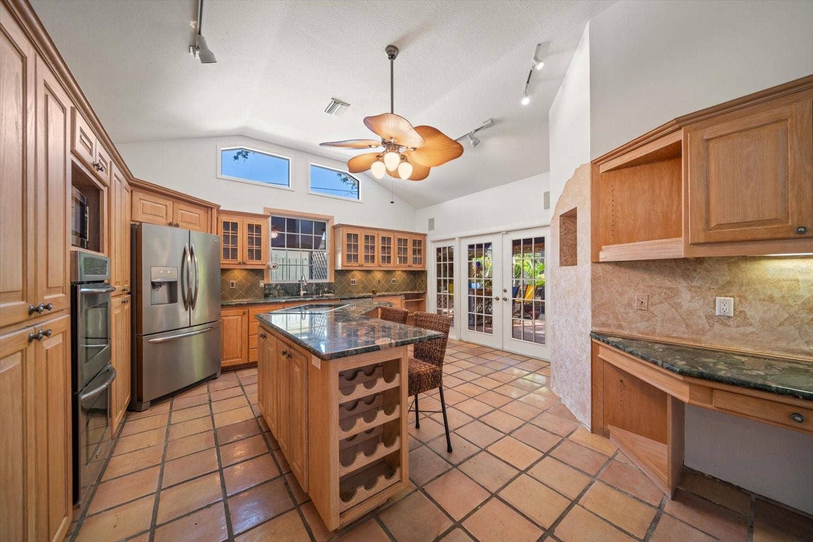3033 82ND WAY N, St Petersburg, FL 33710 3033 82ND WAY N, St Petersburg, FL 33710