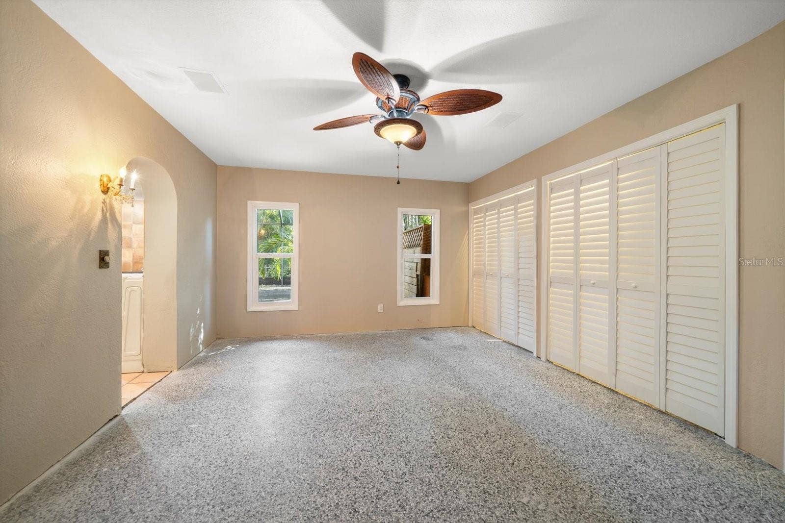 3033 82ND WAY N, St Petersburg, FL 33710 3033 82ND WAY N, St Petersburg, FL 33710
