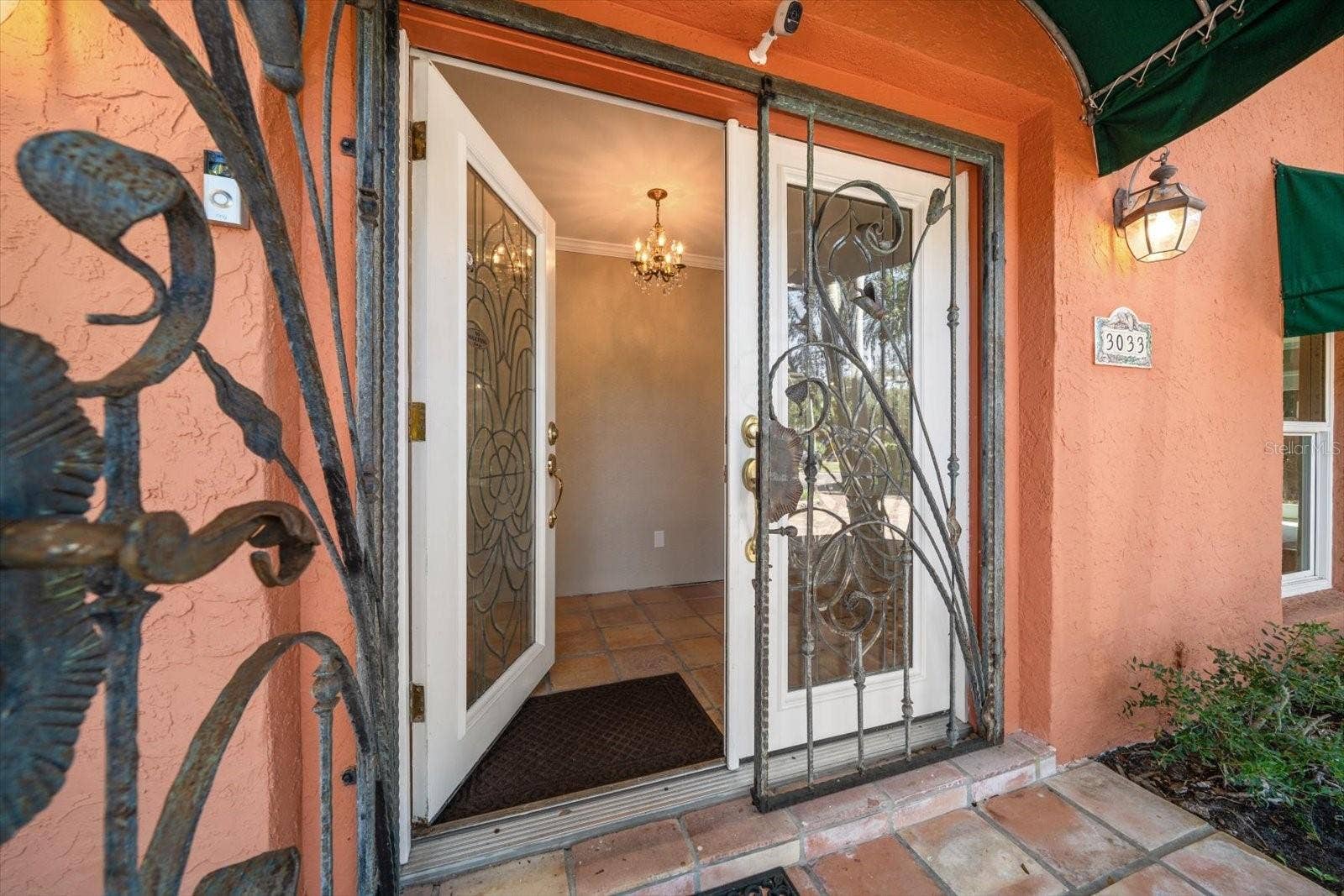 3033 82ND WAY N, St Petersburg, FL 33710 3033 82ND WAY N, St Petersburg, FL 33710