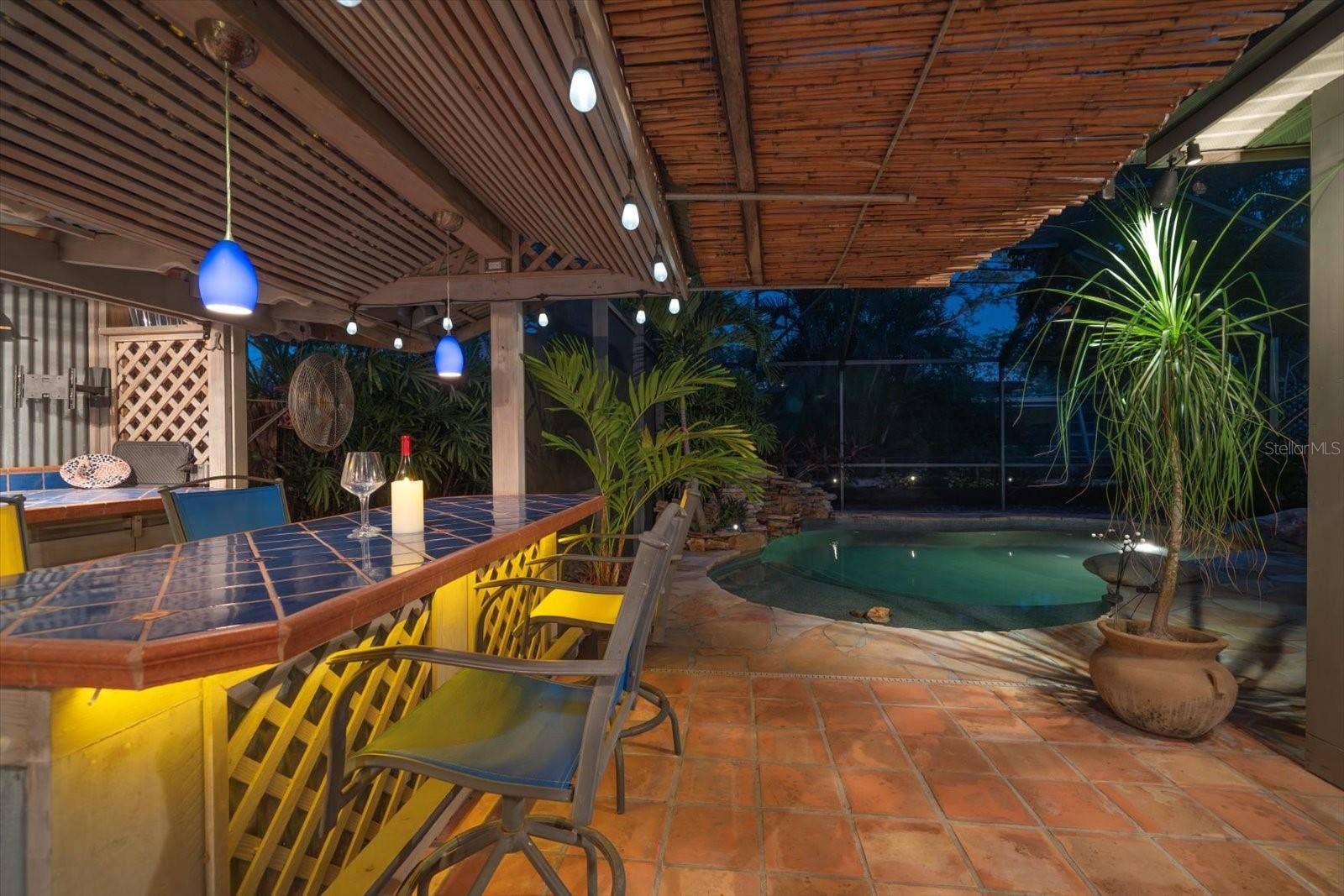 3033 82ND WAY N, St Petersburg, FL 33710 3033 82ND WAY N, St Petersburg, FL 33710