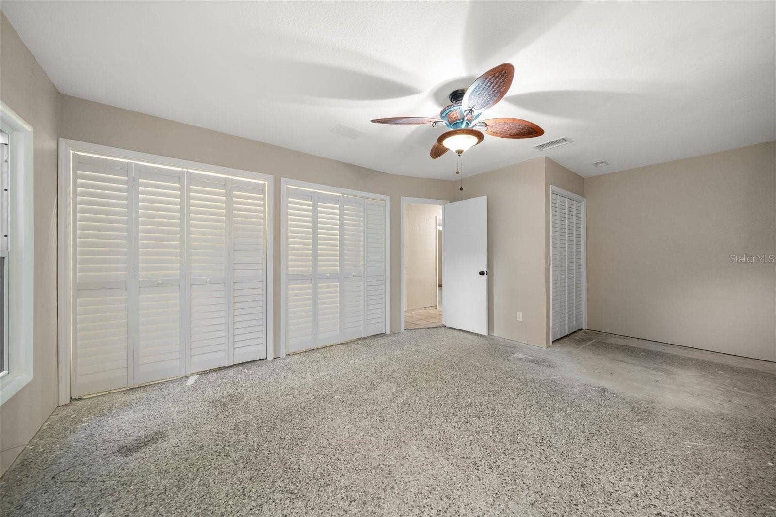 3033 82ND WAY N, St Petersburg, FL 33710 3033 82ND WAY N, St Petersburg, FL 33710
