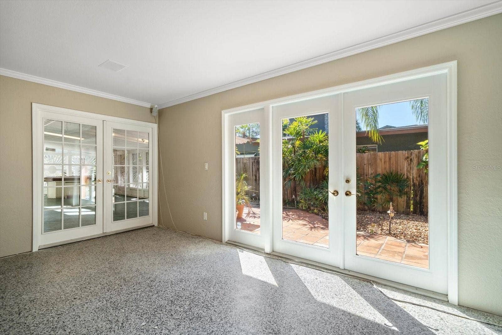 3033 82ND WAY N, St Petersburg, FL 33710 3033 82ND WAY N, St Petersburg, FL 33710