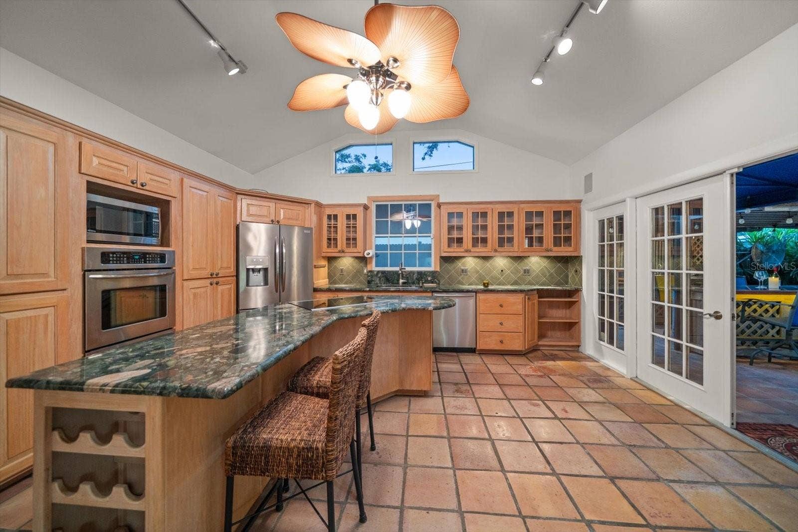 3033 82ND WAY N, St Petersburg, FL 33710 3033 82ND WAY N, St Petersburg, FL 33710