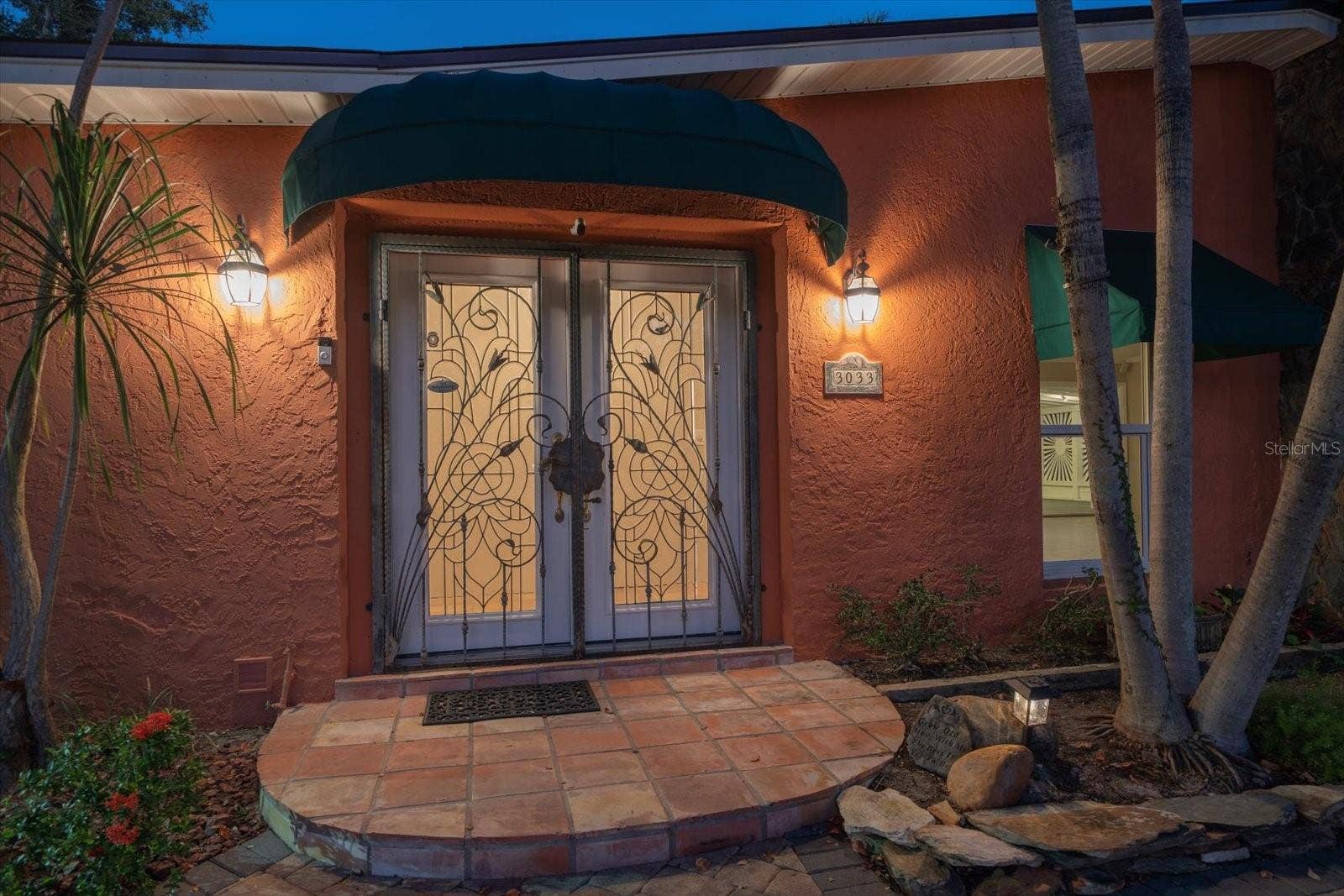 3033 82ND WAY N, St Petersburg, FL 33710 3033 82ND WAY N, St Petersburg, FL 33710