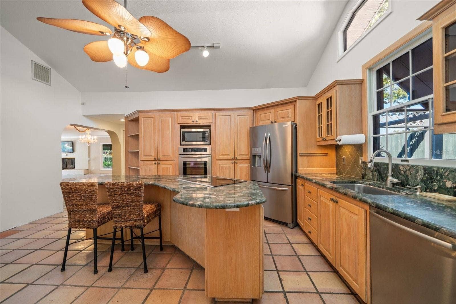 3033 82ND WAY N, St Petersburg, FL 33710 3033 82ND WAY N, St Petersburg, FL 33710