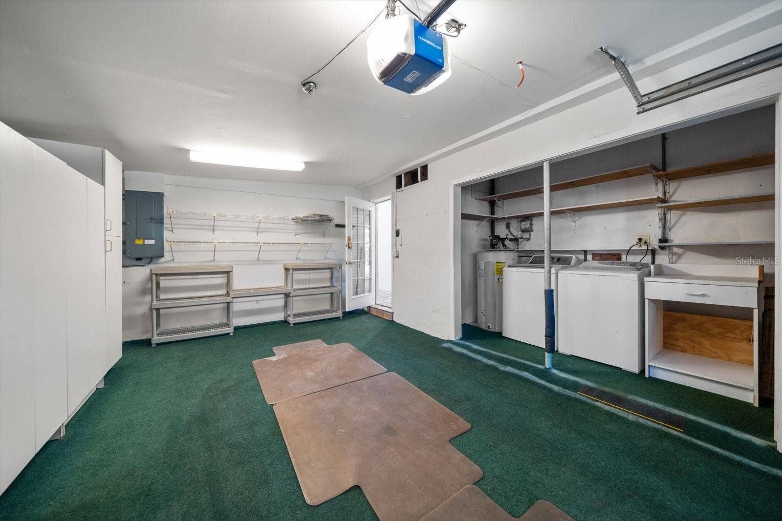 3033 82ND WAY N, St Petersburg, FL 33710 3033 82ND WAY N, St Petersburg, FL 33710