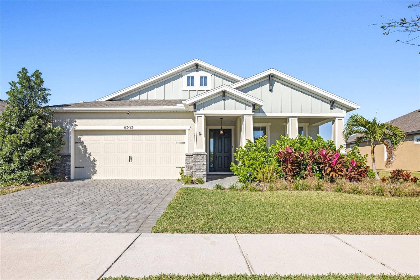 6232 SEA AIR DRIVE, Apollo Beach, FL 33572 6232 SEA AIR DRIVE, Apollo Beach, FL 33572
