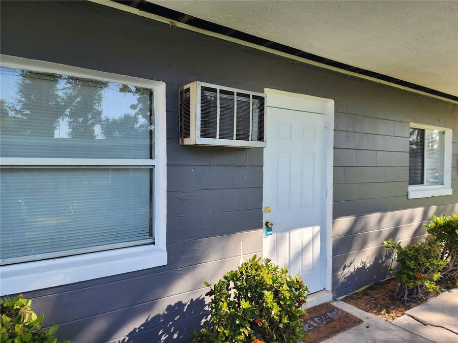 Property photo for 2219 HIGHLAND STREET, #3, St Petersburg, FL