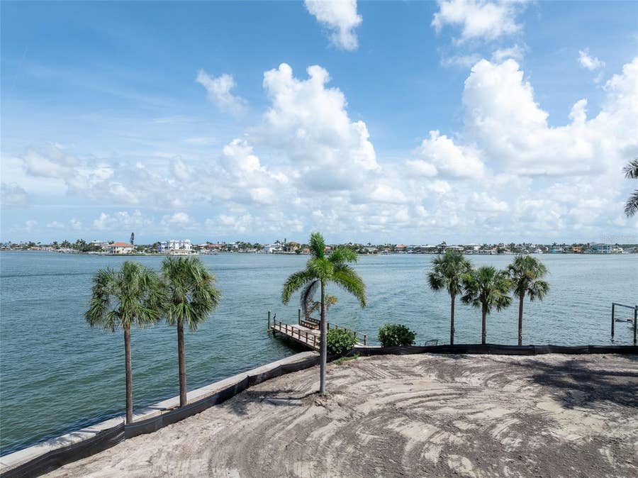 Property photo for 1 PARADISE LANE, Treasure Island, FL