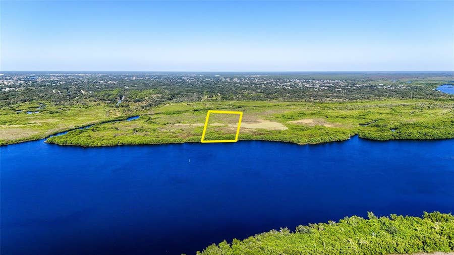 Property photo for 1352 MONTEREY COURT, Punta Gorda, FL