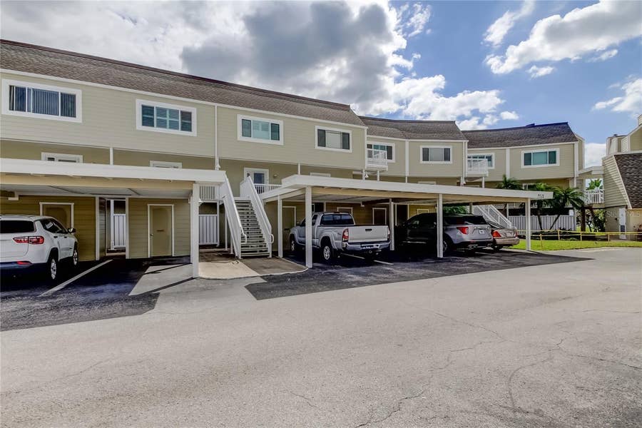 Property photo for 433 PAULA DRIVE S, #27, Dunedin, FL