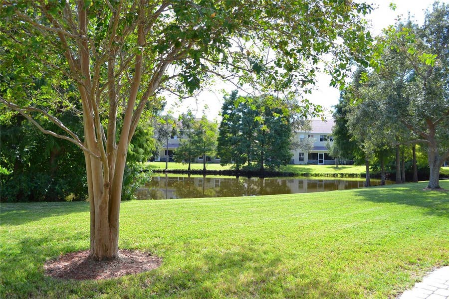 Property photo for 11135 KAPOK GRAND CIRCLE, Madeira Beach, FL