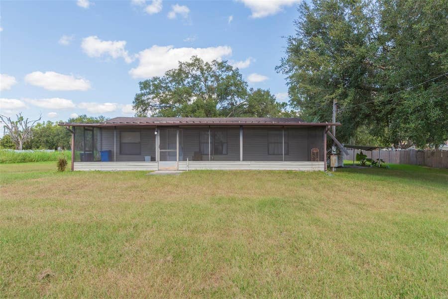 Property photo for 11228 MARLBOROUGH DRIVE, Seffner, FL