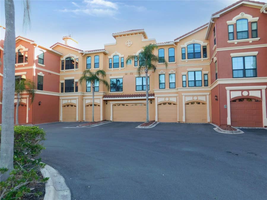 Property photo for 2725 VIA CIPRIANI, #735B, Clearwater, FL