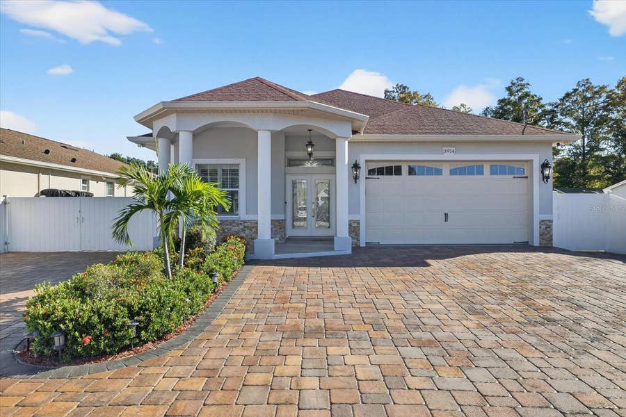 Property photo for 3914 SLIGH AVENUE, Tampa, FL