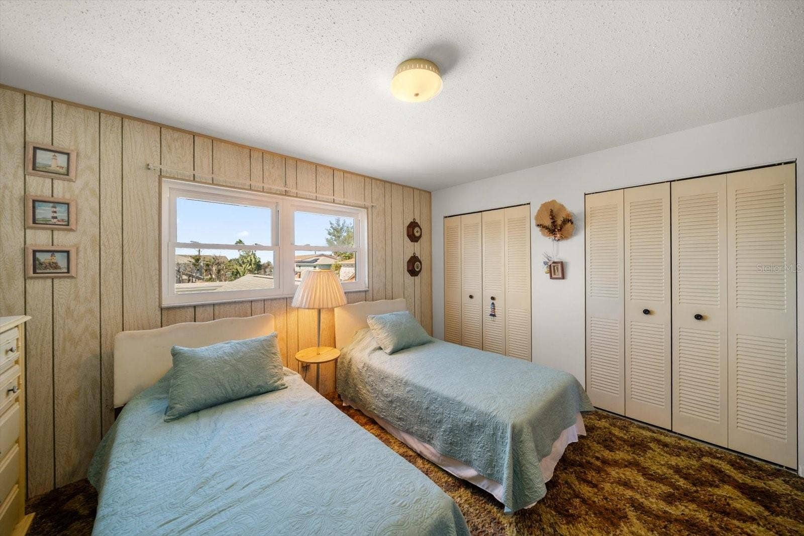 8200 BAYSHORE DRIVE, #9, Treasure Island, FL 33706 8200 BAYSHORE DRIVE, #9, Treasure Island, FL 33706