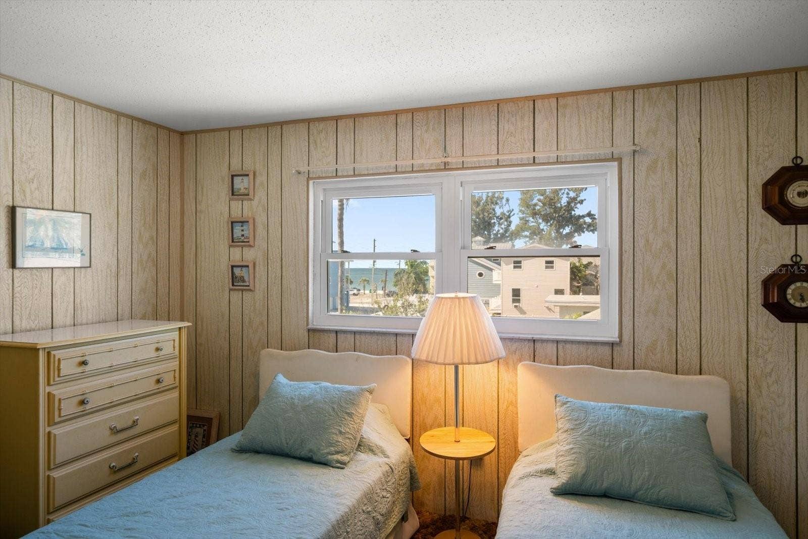 8200 BAYSHORE DRIVE, #9, Treasure Island, FL 33706 8200 BAYSHORE DRIVE, #9, Treasure Island, FL 33706