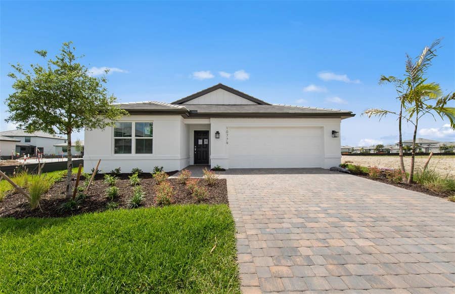 Property photo for 10779 SUN DROP STREET, Venice, FL