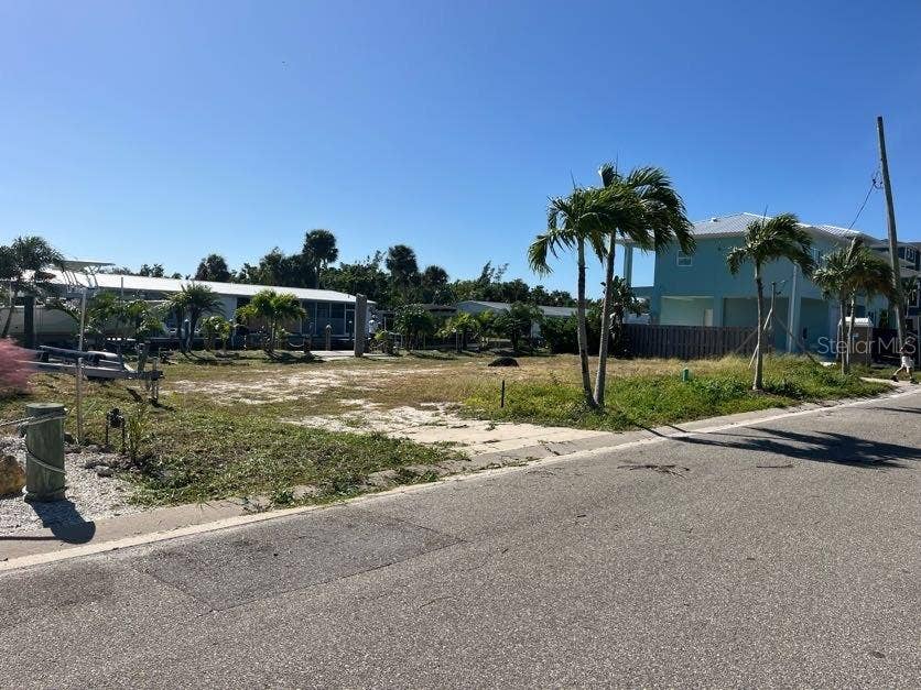 Property photo for 766 SAINT JUDES DRIVE N, Longboat Key, FL