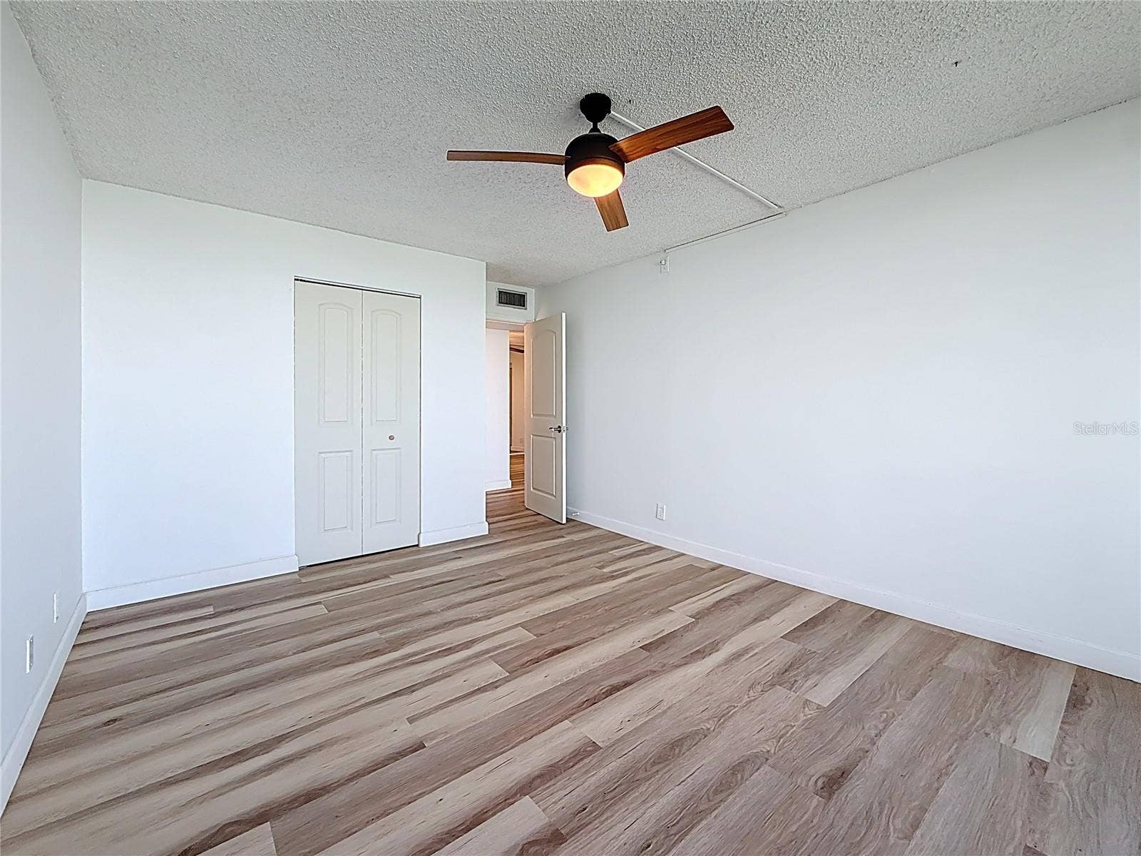 1 KEY CAPRI, #201E, Treasure Island, FL 33706 1 KEY CAPRI, #201E, Treasure Island, FL 33706