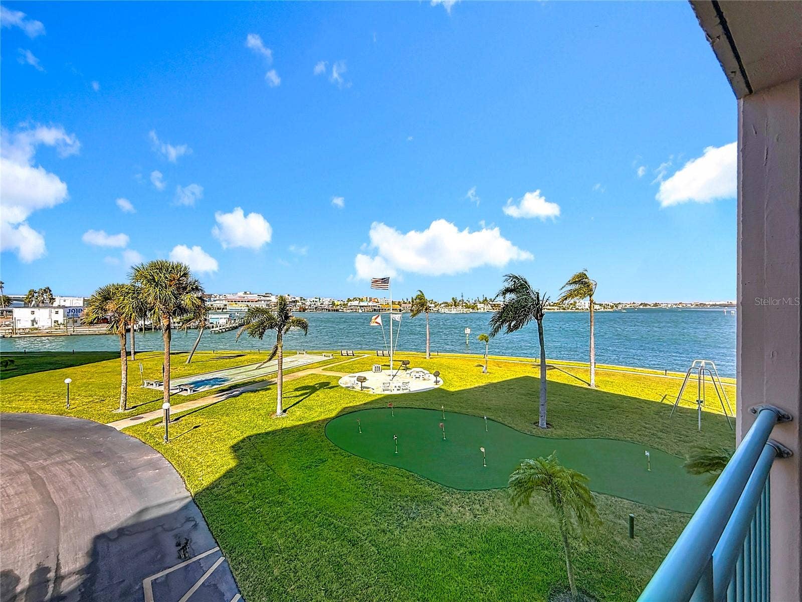 1 KEY CAPRI, #201E, Treasure Island, FL 33706 1 KEY CAPRI, #201E, Treasure Island, FL 33706