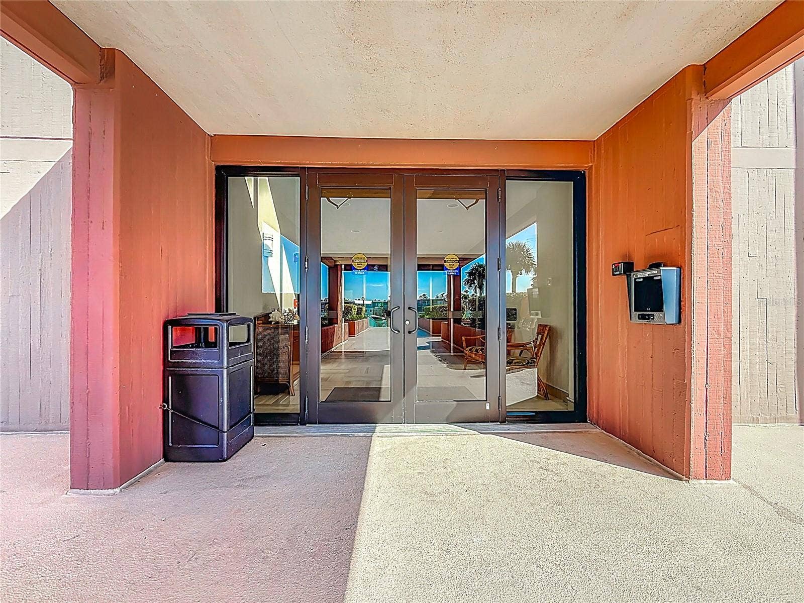 1 KEY CAPRI, #201E, Treasure Island, FL 33706 1 KEY CAPRI, #201E, Treasure Island, FL 33706