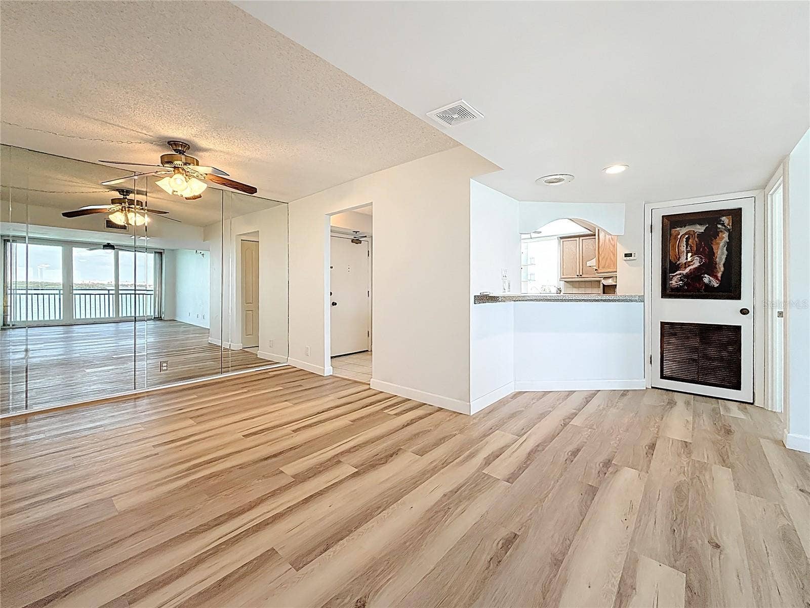 1 KEY CAPRI, #201E, Treasure Island, FL 33706 1 KEY CAPRI, #201E, Treasure Island, FL 33706
