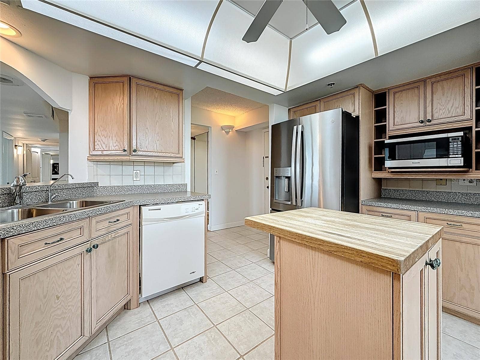 1 KEY CAPRI, #201E, Treasure Island, FL 33706 1 KEY CAPRI, #201E, Treasure Island, FL 33706