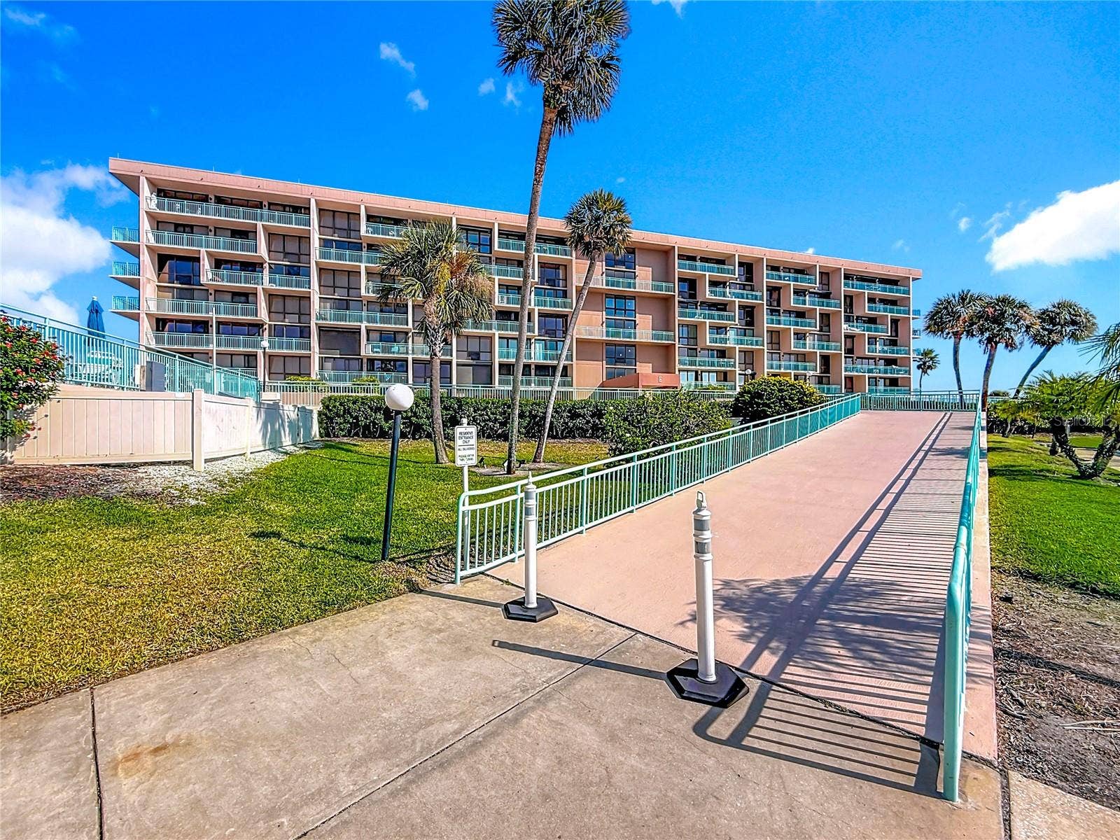 1 KEY CAPRI, #201E, Treasure Island, FL 33706 1 KEY CAPRI, #201E, Treasure Island, FL 33706