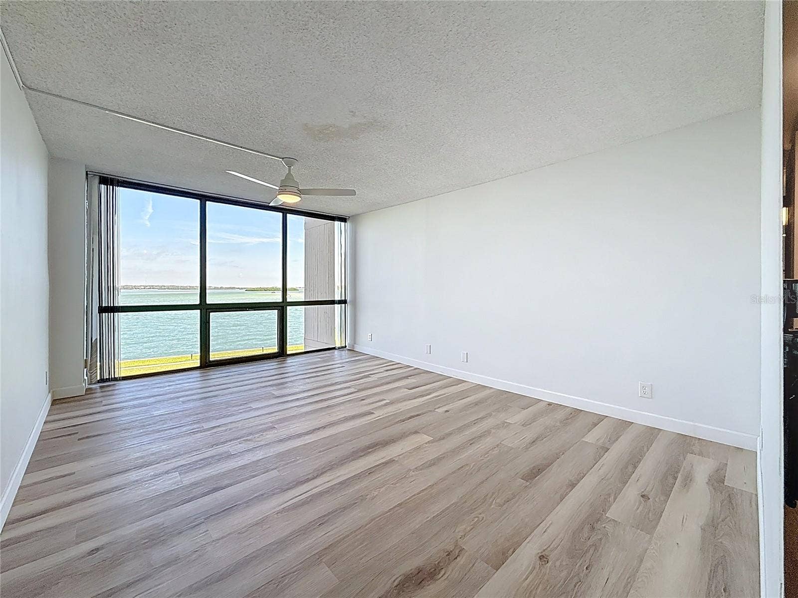 1 KEY CAPRI, #201E, Treasure Island, FL 33706 1 KEY CAPRI, #201E, Treasure Island, FL 33706