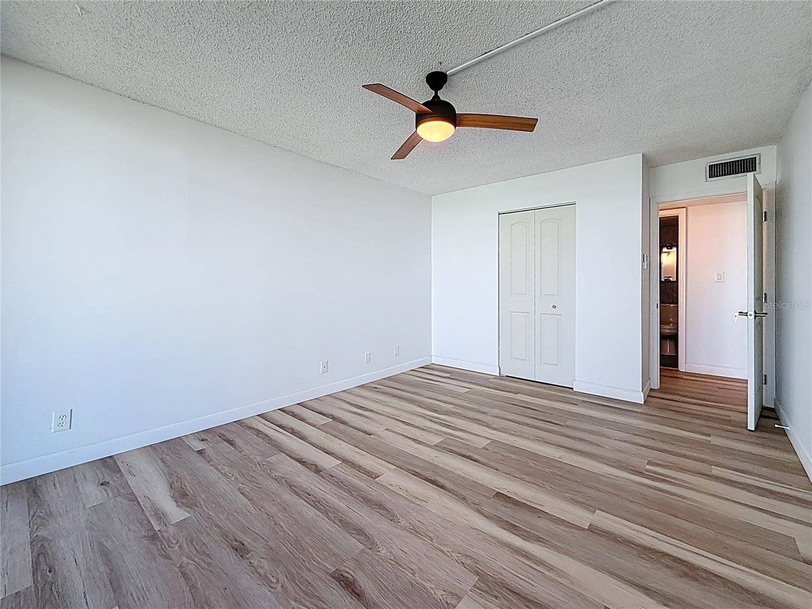 1 KEY CAPRI, #201E, Treasure Island, FL 33706 1 KEY CAPRI, #201E, Treasure Island, FL 33706