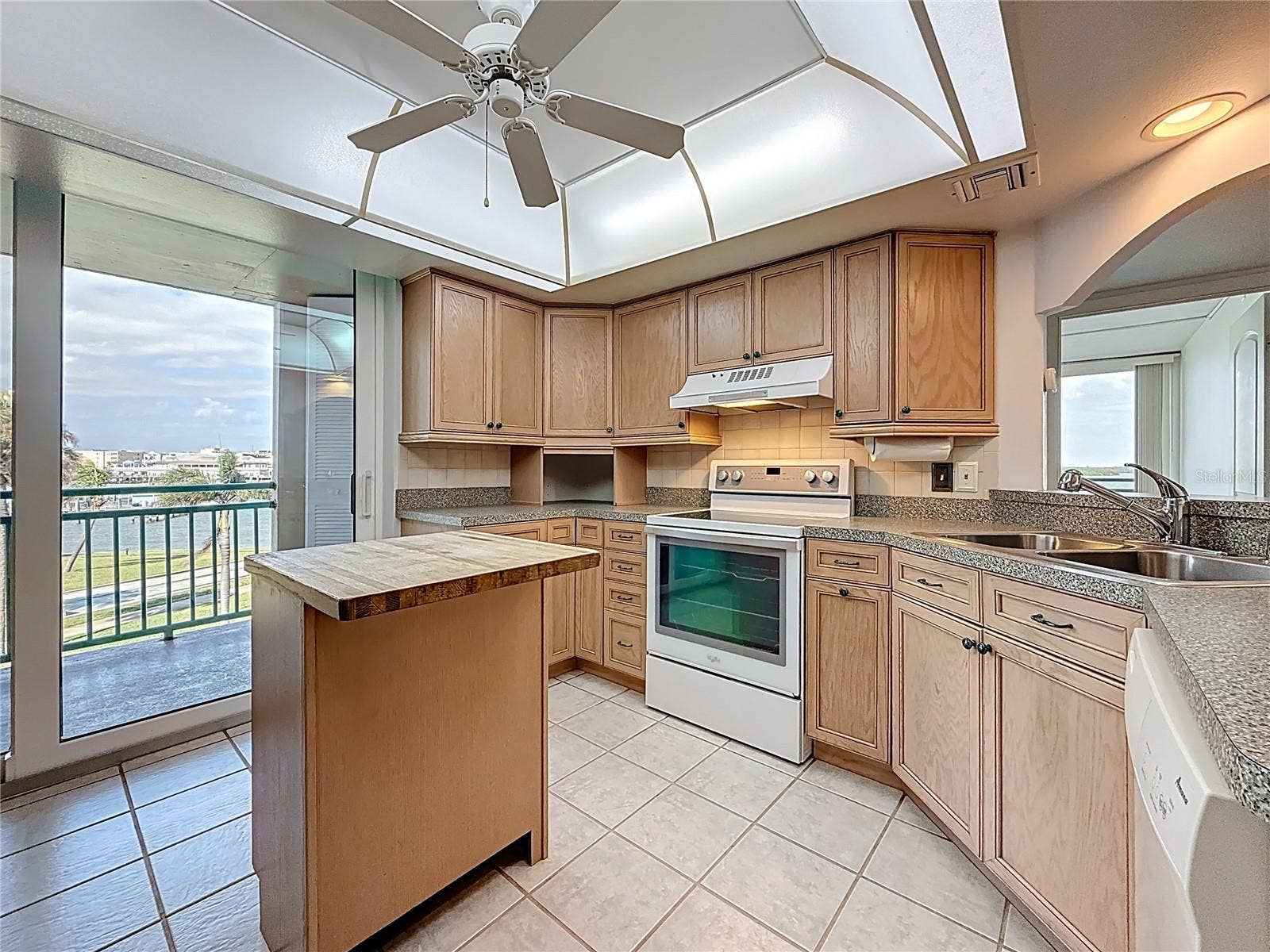 1 KEY CAPRI, #201E, Treasure Island, FL 33706 1 KEY CAPRI, #201E, Treasure Island, FL 33706