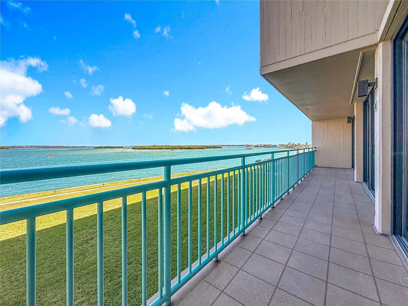1 KEY CAPRI, #201E, Treasure Island, FL 33706 1 KEY CAPRI, #201E, Treasure Island, FL 33706