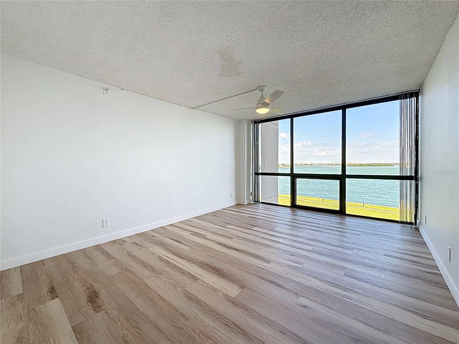 1 KEY CAPRI, #201E, Treasure Island, FL 33706 1 KEY CAPRI, #201E, Treasure Island, FL 33706