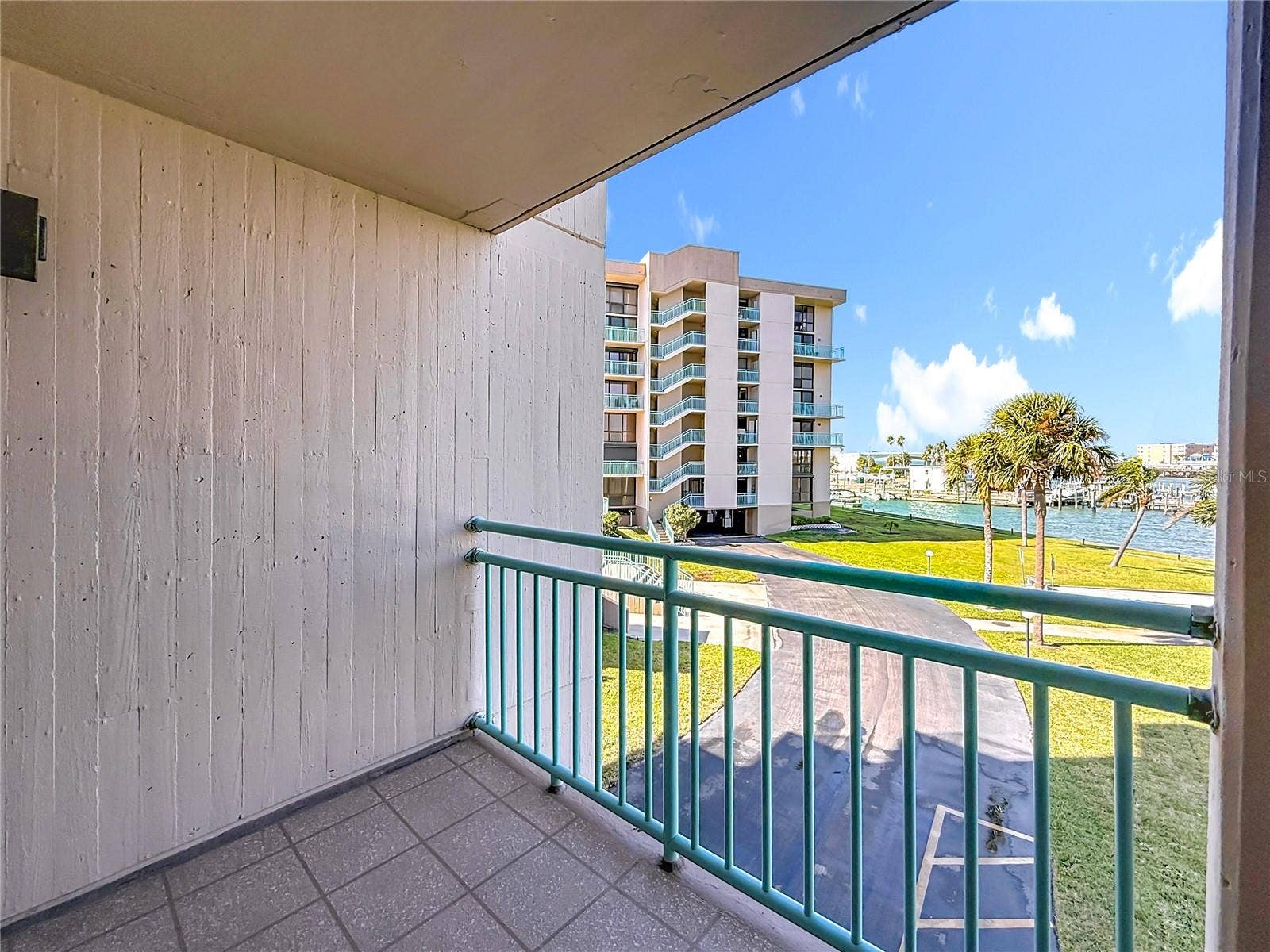 1 KEY CAPRI, #201E, Treasure Island, FL 33706 1 KEY CAPRI, #201E, Treasure Island, FL 33706