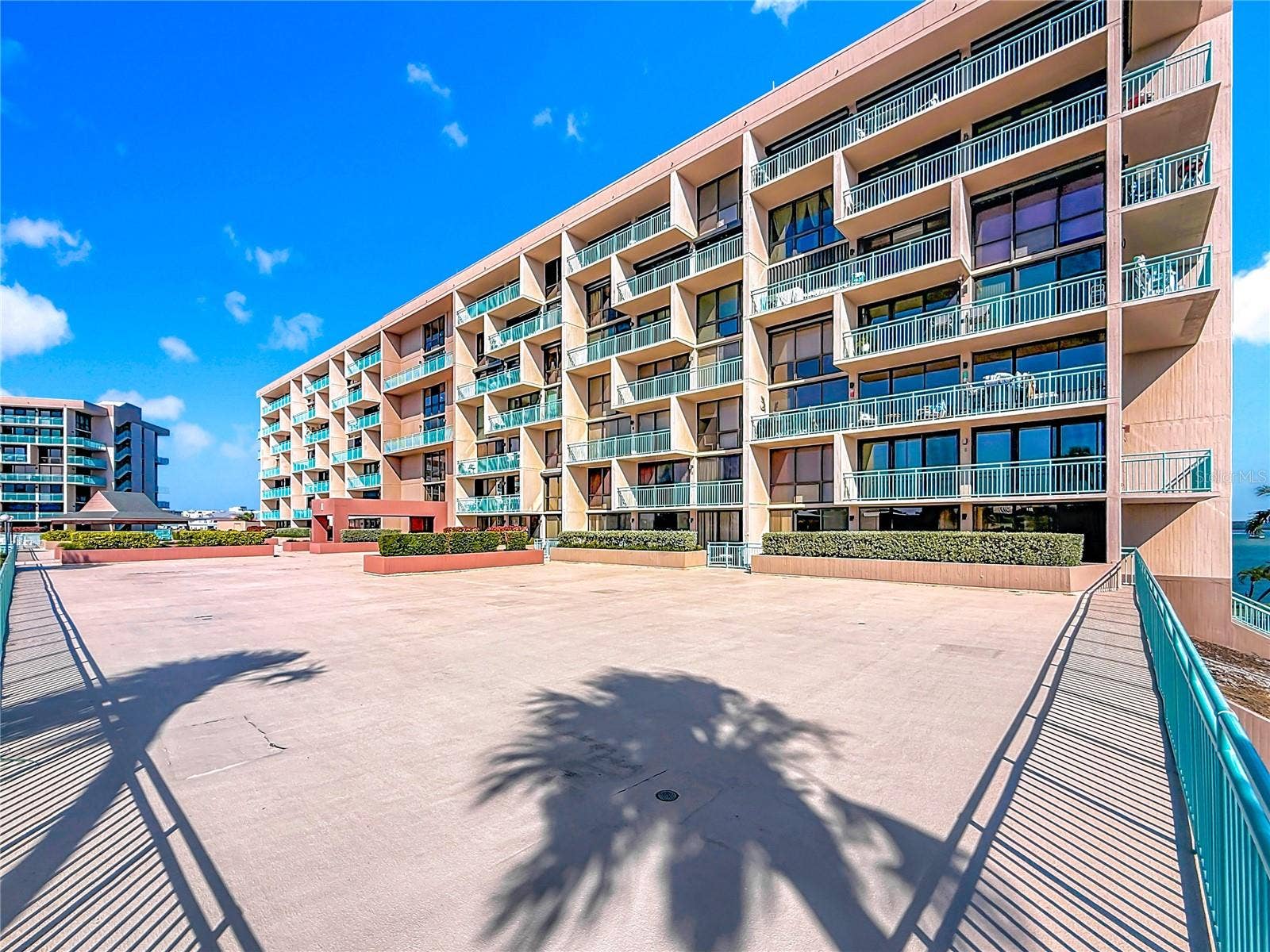 1 KEY CAPRI, #201E, Treasure Island, FL 33706 1 KEY CAPRI, #201E, Treasure Island, FL 33706