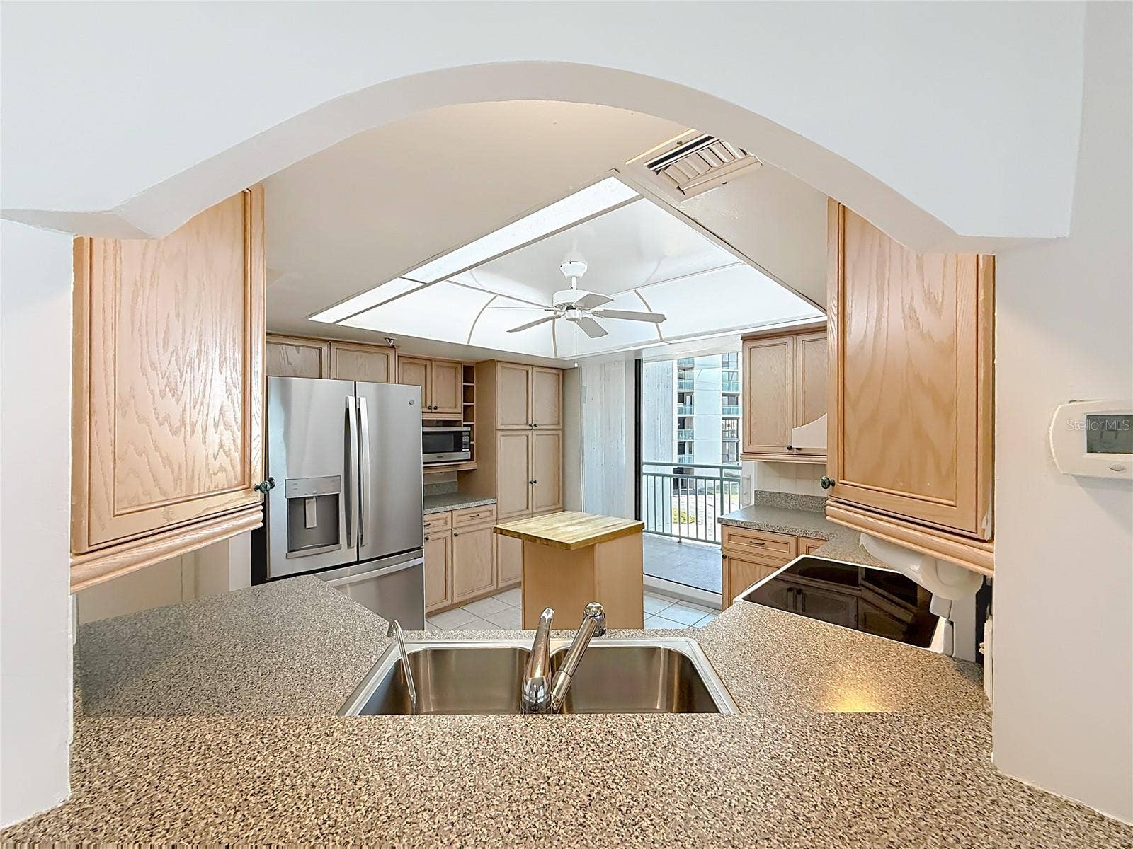 1 KEY CAPRI, #201E, Treasure Island, FL 33706 1 KEY CAPRI, #201E, Treasure Island, FL 33706