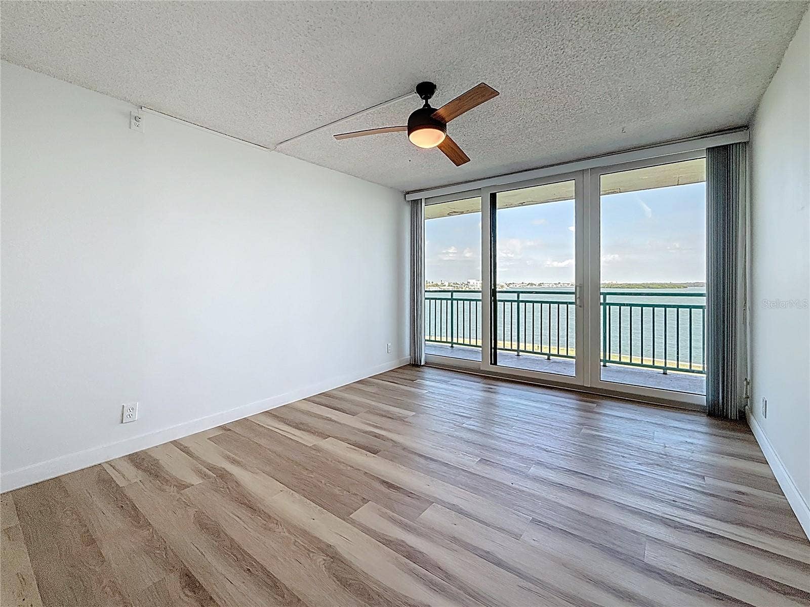 1 KEY CAPRI, #201E, Treasure Island, FL 33706 1 KEY CAPRI, #201E, Treasure Island, FL 33706