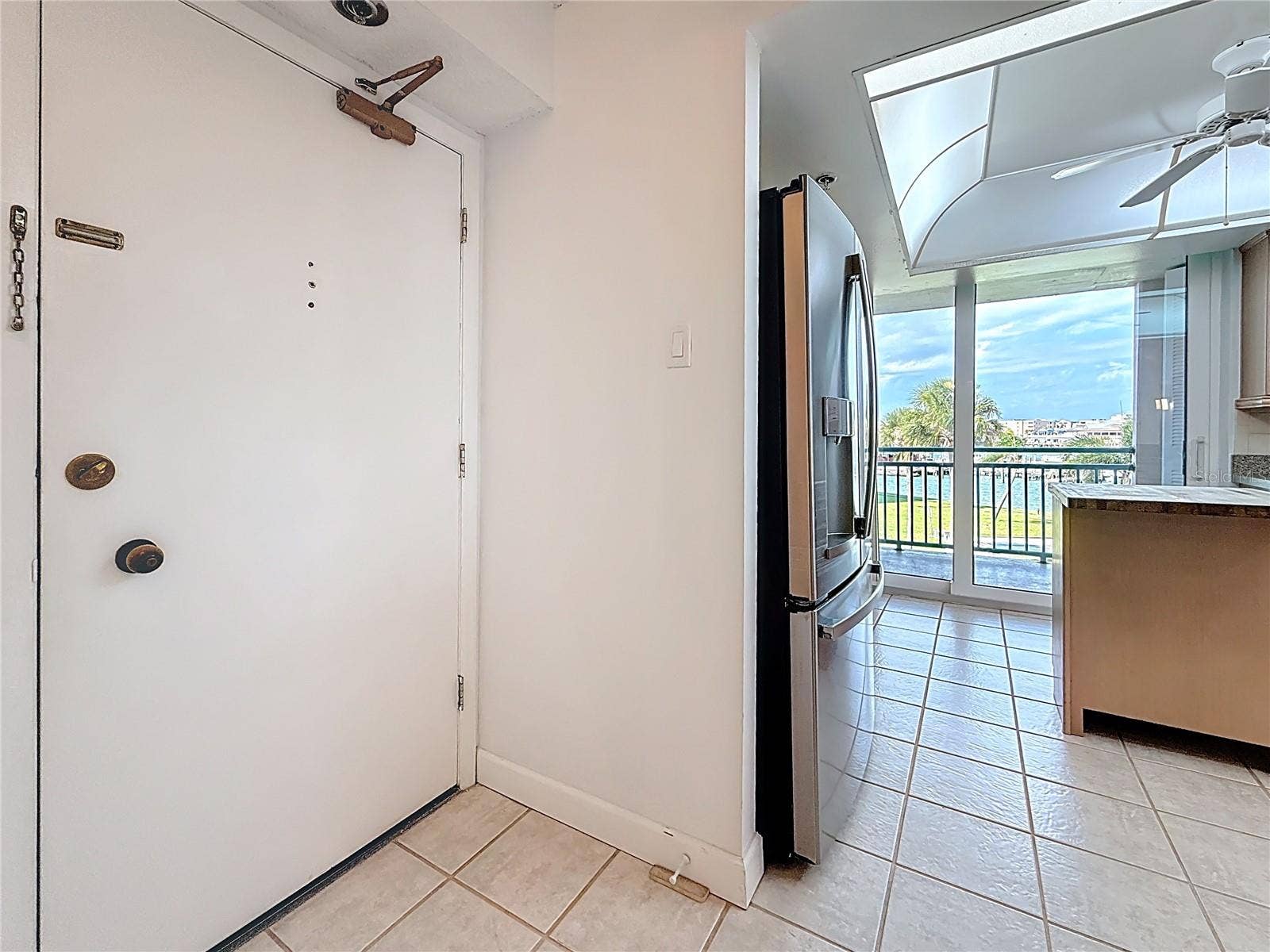 1 KEY CAPRI, #201E, Treasure Island, FL 33706 1 KEY CAPRI, #201E, Treasure Island, FL 33706